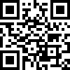 https://en.abna24.com/x7Lr5