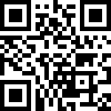 https://en.abna24.com/xhFPk