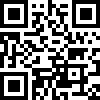 https://en.abna24.com/x3DwF