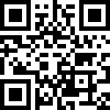 https://en.abna24.com/x9TX8