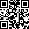 https://en.abna24.com/xgPJQ