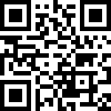 https://en.abna24.com/xfTSC