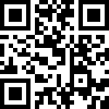 https://en.abna24.com/x3ZMf