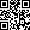 https://en.abna24.com/x5jkx
