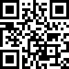 https://en.abna24.com/x4J5b