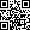 https://en.abna24.com/xhHg5