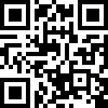 https://en.abna24.com/xkGpD