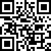 https://en.abna24.com/xgJKx