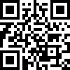https://en.abna24.com/xkBdH