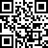 https://en.abna24.com/x5KQC