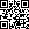 https://en.abna24.com/x45pL