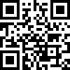 https://en.abna24.com/xfJwT