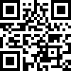 https://en.abna24.com/x56Cz