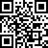 https://en.abna24.com/xg2nv