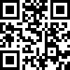 https://en.abna24.com/x9Sjy