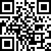 https://en.abna24.com/xc28S