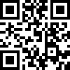 https://en.abna24.com/xb2Bn