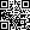 https://en.abna24.com/xbvDT