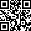 https://en.abna24.com/xfYxj