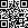 https://en.abna24.com/x6gxj