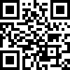 https://en.abna24.com/x787k