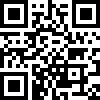https://en.abna24.com/xbyw2