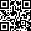 https://en.abna24.com/xbw2q
