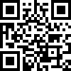 https://en.abna24.com/xghQ8