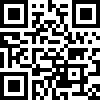 https://en.abna24.com/x3NGm