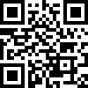https://en.abna24.com/xgL99