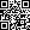 https://en.abna24.com/x4rHm