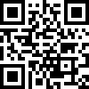 https://en.abna24.com/xhdBF