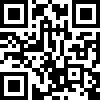 https://en.abna24.com/xc5YY