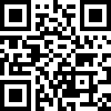 https://en.abna24.com/x8Vw3