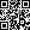 https://en.abna24.com/xgMB8