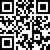 https://en.abna24.com/xg286