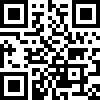 https://en.abna24.com/xfv9Q