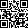 https://en.abna24.com/x5yMG
