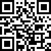 https://en.abna24.com/xg8mK