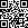 https://en.abna24.com/xhQ6W