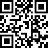 https://en.abna24.com/x79S8