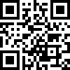 https://en.abna24.com/xjynD