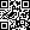 https://en.abna24.com/x9H4Y