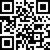 https://en.abna24.com/xkhHk