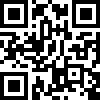 https://en.abna24.com/x3NKy