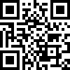 https://en.abna24.com/xggr9