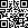 https://en.abna24.com/xbfTP