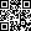 https://en.abna24.com/x5285