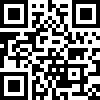 https://en.abna24.com/xhHWy