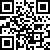 https://en.abna24.com/xcjgw